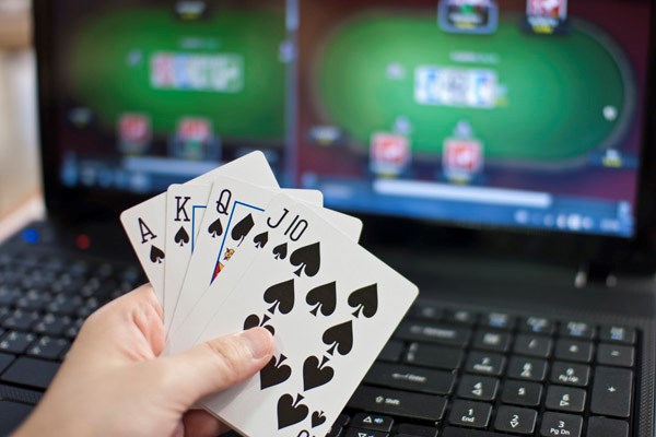 Why Do You need To Play Online Poker Now? | Latest Poker News, Poker Tips,  Poker Strategy - India Poker News